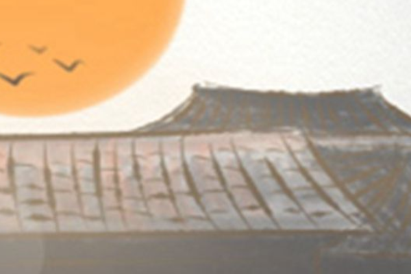幼稚的意思