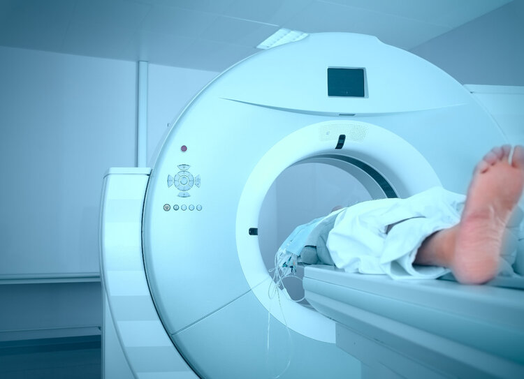 做一次CT对人体的伤害有多大？