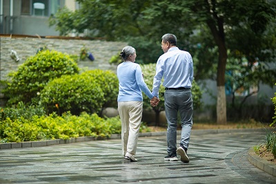 一招降血压永不复发