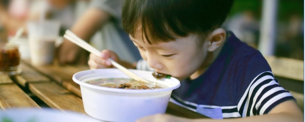 膝盖疼怎么治疗呢