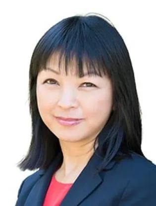瞭望2024：乳腺癌治疗的四大新突破