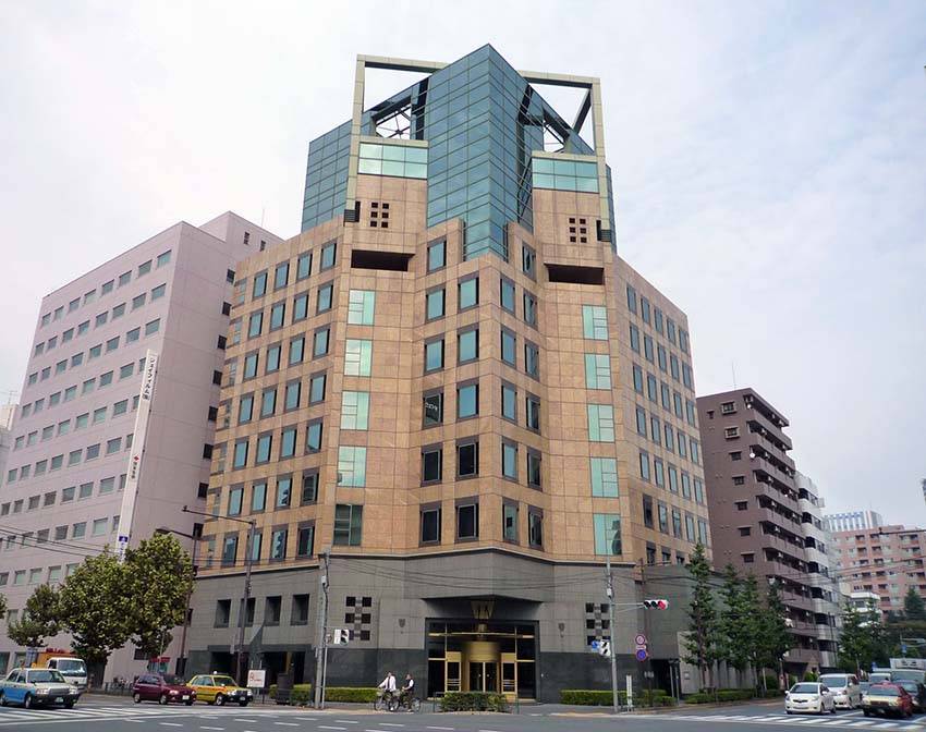 从藩医秘方到亚洲神药，龙角散为什么还不上市 