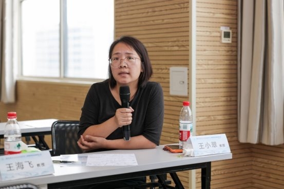 2026淋巴瘤诊治规范化基层行-肿瘤疾病全程管理计划-安阳站圆满落幕