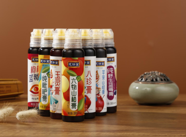 四季老咳嗽？ 教你全方位止咳