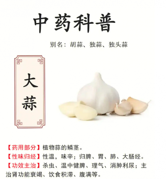 甲流势头汹汹，蒜素呼吸治疗仪出奇制胜，以蒜入肺传承国医精髓