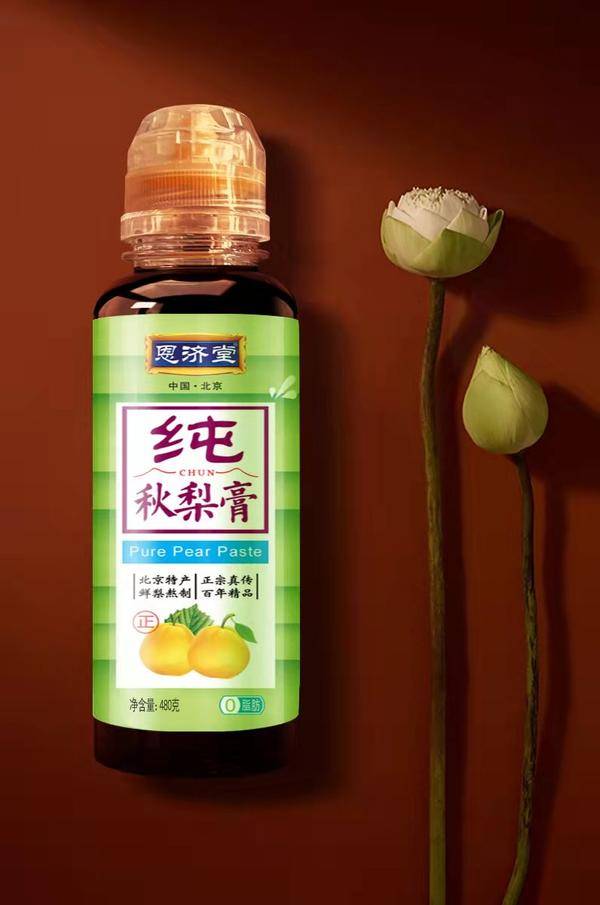 四季老咳嗽？教你全方位止咳