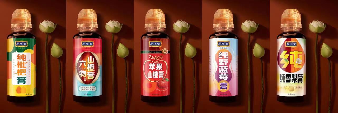 “年轻”是保养出来的，做好这几个抗老习惯，看起来比同龄人显年轻