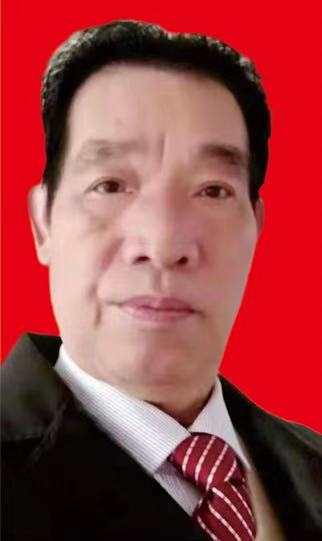 逆转冠心病：钟毓原与他的国家发明专利养生素