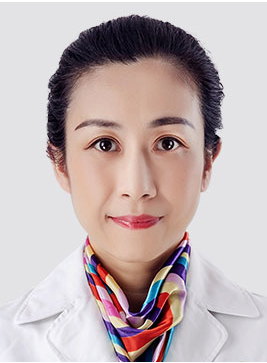 司南榜三星新桥刘姗院长详解成人隐形矫正