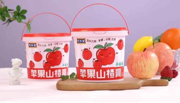 为什么宝宝不爱吃饭?