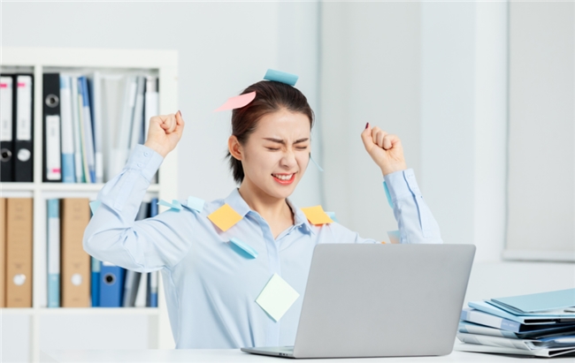 达龄Reju28：面对更年期，女性有哪些温和可行的调理方式？