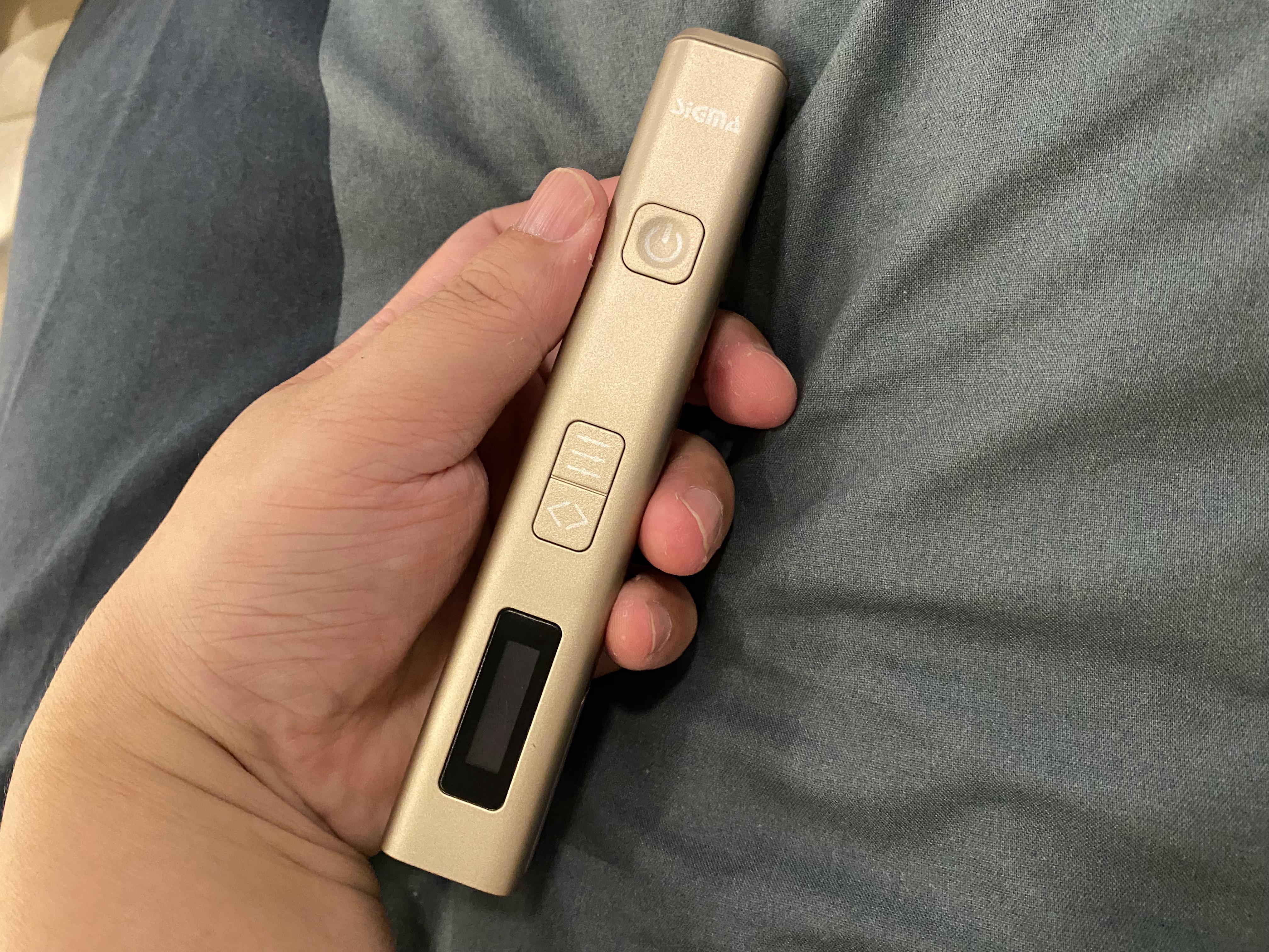 希格玛SQLED308白癜风光疗仪科普：夏季白癜风会容易扩散复发？