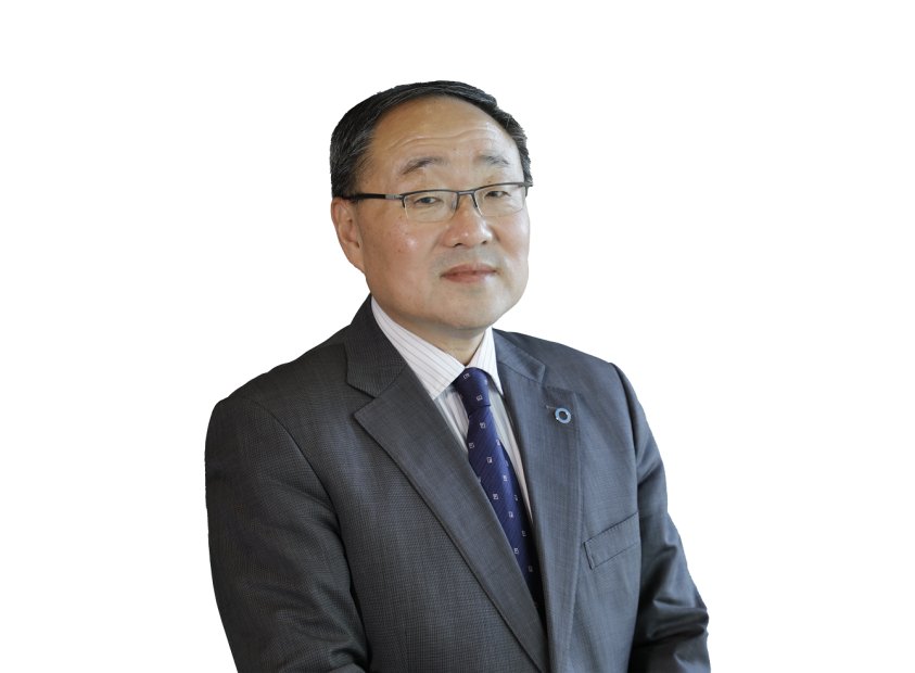 在中国,超过四分之一的糖尿病患者遭到职场歧视