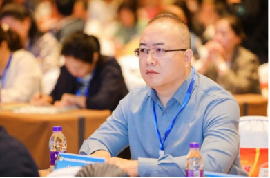 太龙药业荣获“2022年度中国中药企业TOP100”排行榜