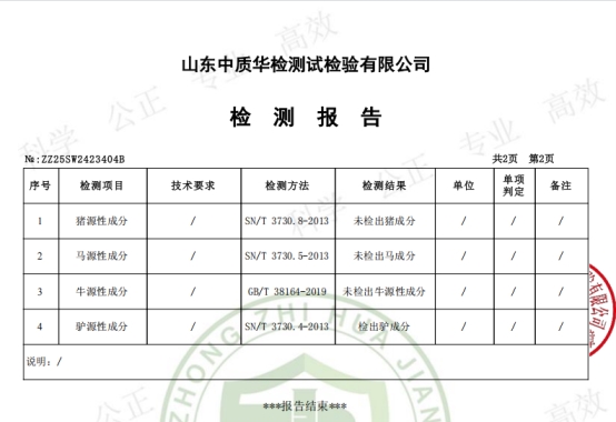 送妈妈补气血的阿胶糕哪个牌子好？高口碑产品测评，足量阿胶贴心守护家人健康