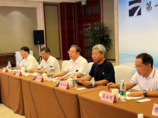 第十六届“谈家桢生命科学奖”候选名单揭晓