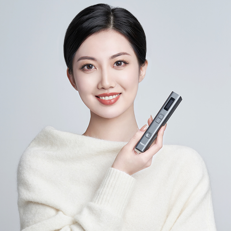 希格玛308光疗仪科谱：颈部出现白癜风该怎么治疗？