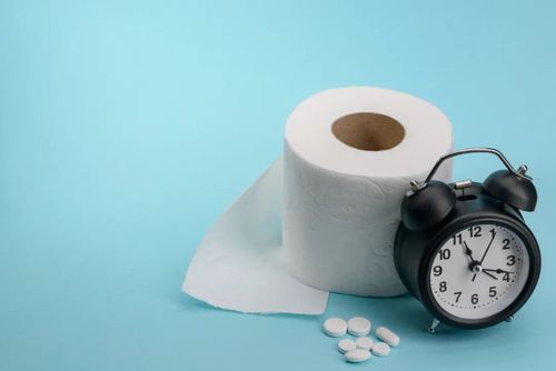 贵阳微创胃肠专科医院： 排便总是“意犹未尽”，拉完还想拉，到底是怎么了？