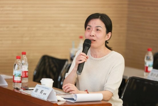 2026淋巴瘤诊治规范化基层行-肿瘤疾病全程管理计划-安阳站圆满落幕
