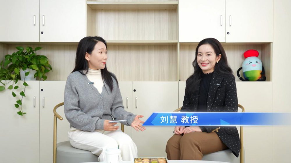 为健康加冕：从7.7公分到重获新生