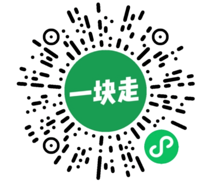 钙尔奇“越走越带劲”公益行走活动重磅开启