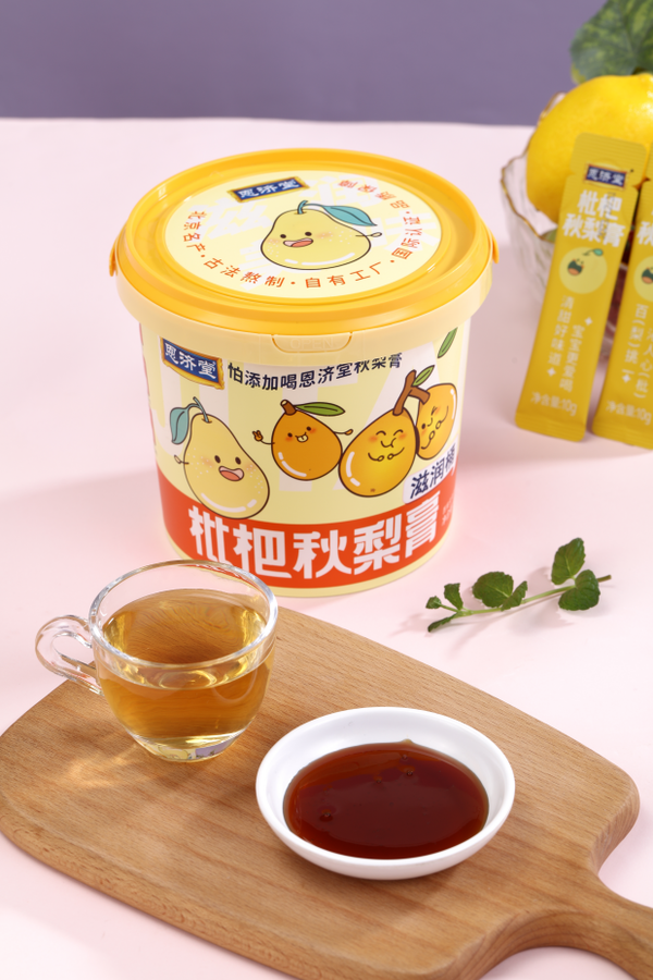 为什么宝宝不爱吃饭?