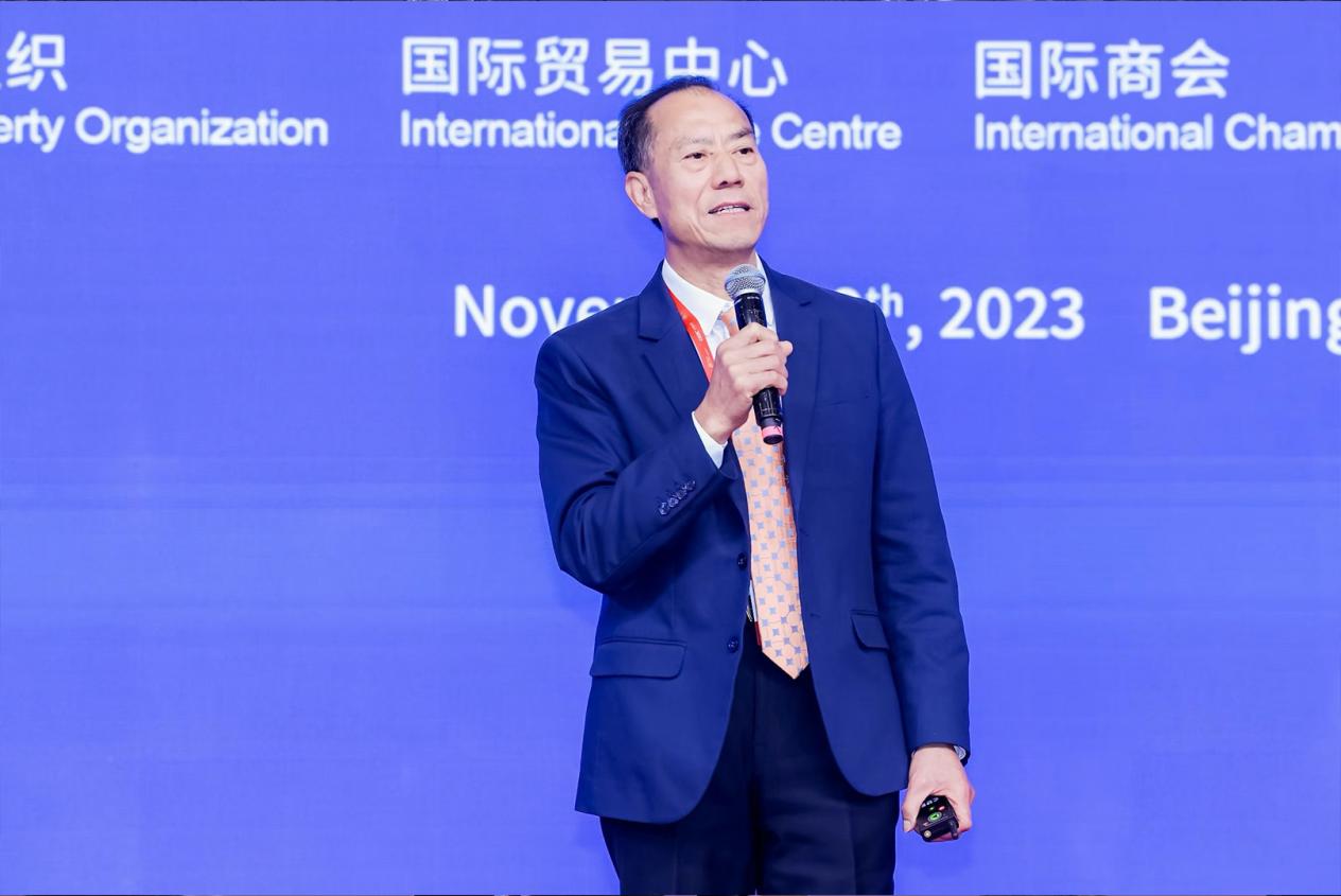 稳健医疗和全棉时代发布多场景解决方案 健康生活链引领健康中国未来