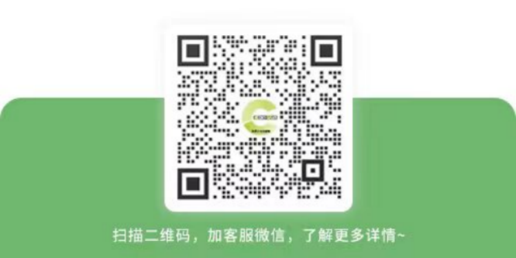 失眠，乏力，孤独……面对中年危机，最好的办法是什么？