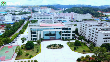 名次提升19位 广东嘉应制药闪耀2023米思会