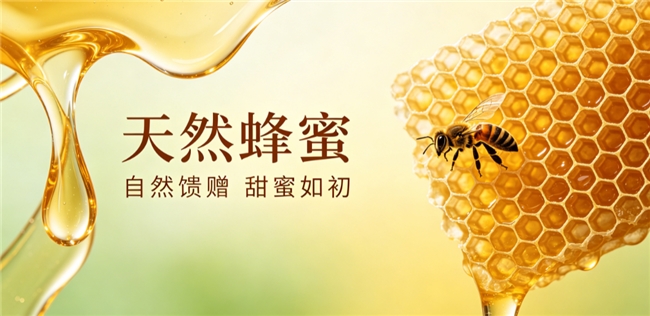 百元左右高性价比蜂蜜哪个牌子好？热门品牌实测分享，大容量日常饮用不心疼