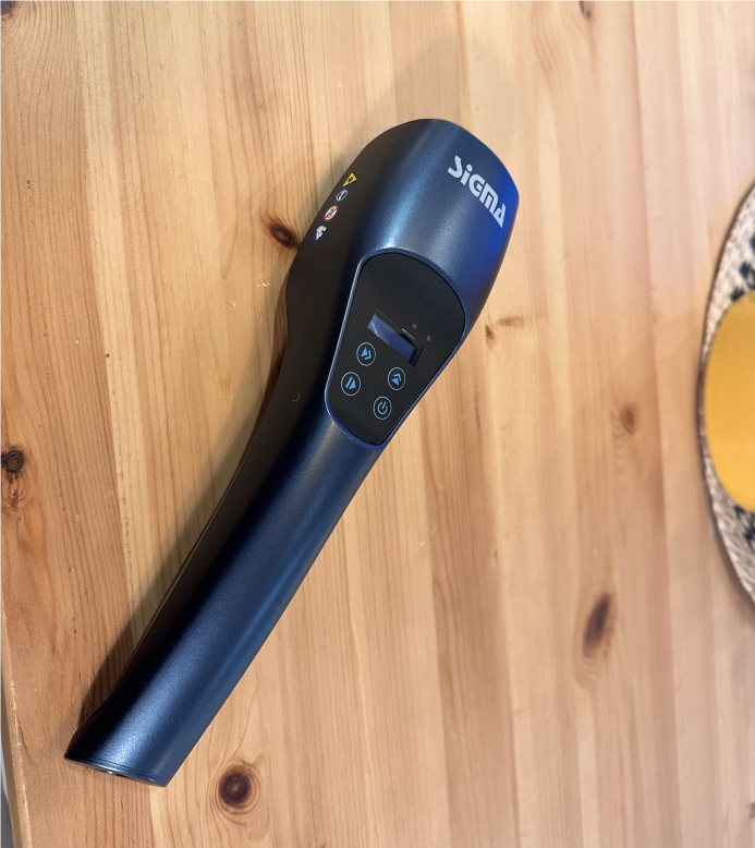 希格玛SQLED308白癜风光疗仪科普：如何科学治疗白癜风？