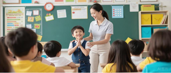 金博智慧：注意力训练仪的原理与可行性分析