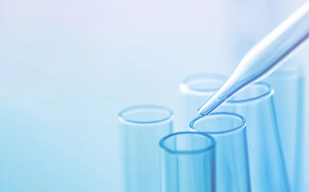 国际III期转移性结直肠癌Sotorasib药物组合治疗临床试验获得成功