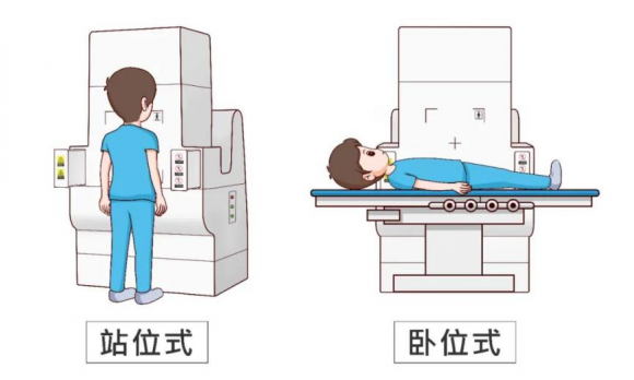 ​呼和浩特东大肛肠医院：快过年了，你的肠胃准备好了吗？
