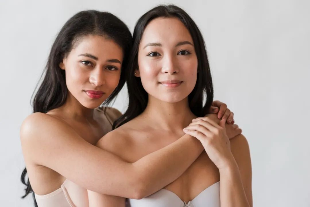 瞭望2024：乳腺癌治疗的四大新突破