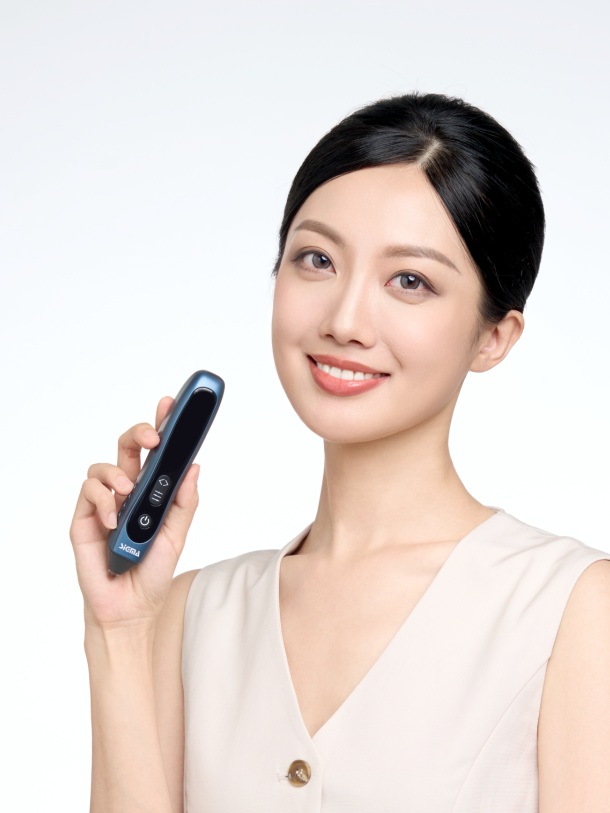 希格玛308光疗仪科谱：白癜风发展期如何制定长期治疗方案？