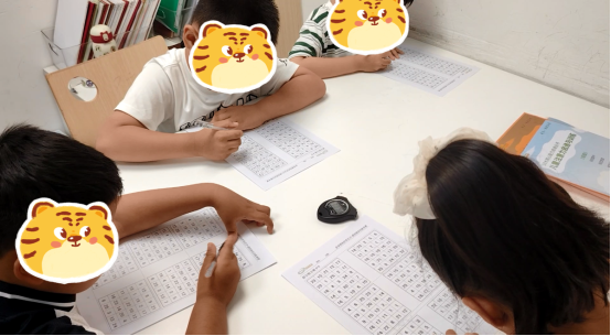 金博智慧第二届全国运动会即将盛大开启 邀您共鉴孩子成长