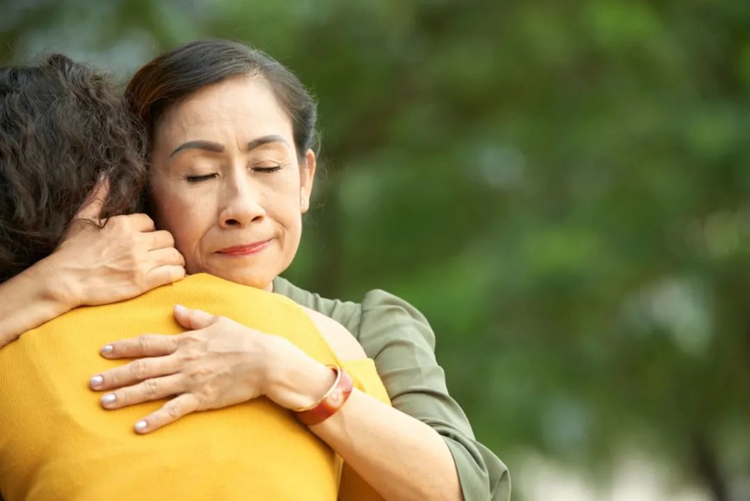 瞭望2024：乳腺癌治疗的四大新突破