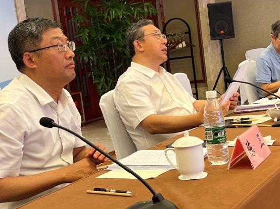 第十六届“谈家桢生命科学奖”候选名单揭晓