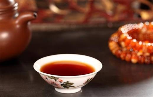 你有一份解酒大法，请及时查收
