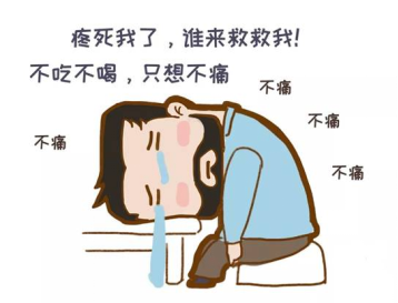 PRP疗法，慢性疼痛治疗的新选择