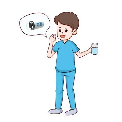 ​呼和浩特东大肛肠医院：快过年了，你的肠胃准备好了吗？