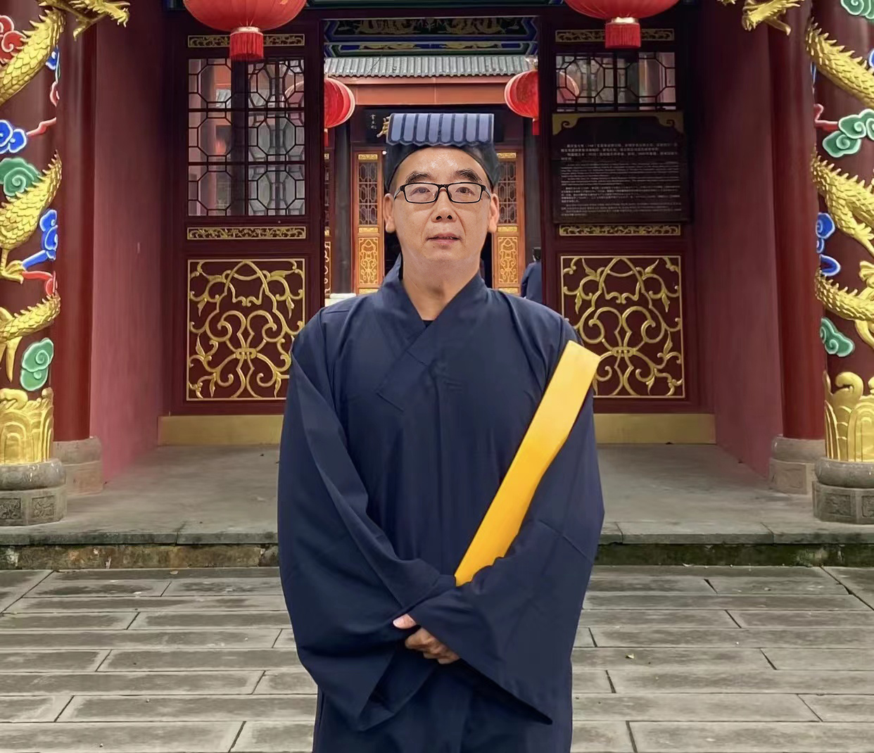 广州老中医坐诊哪里好？广州哪里看中医比较好？