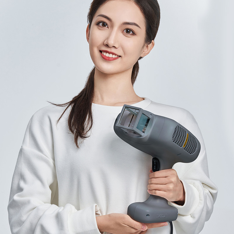 希格玛308白癜风光疗仪科普：治疗白癜风有哪些误区？
