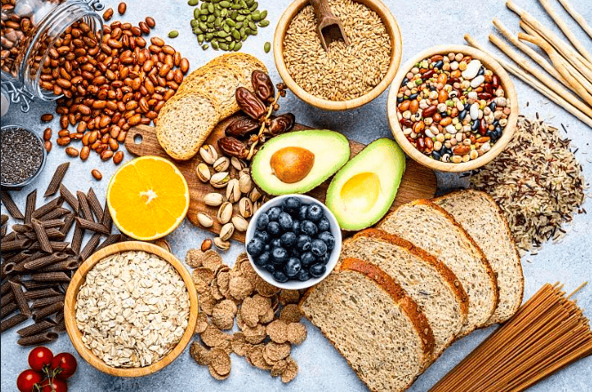 便秘反反复复不好？别慌！科学调理双管齐下，温和护肠更长效