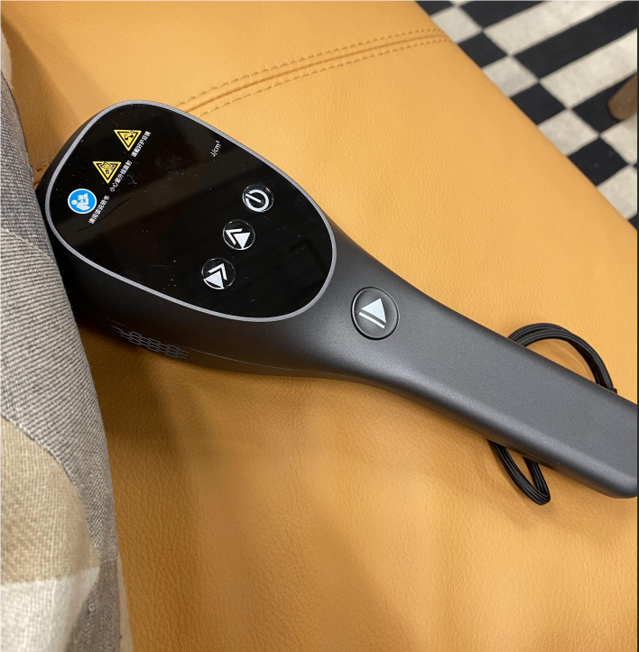 希格玛SQLED308白癜风光疗仪科普：如何科学治疗白癜风？