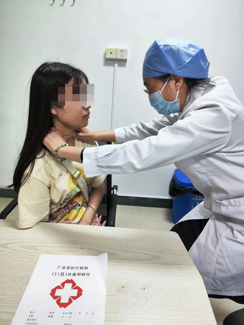 广州老中医坐诊哪里好？广州哪里看中医比较好？