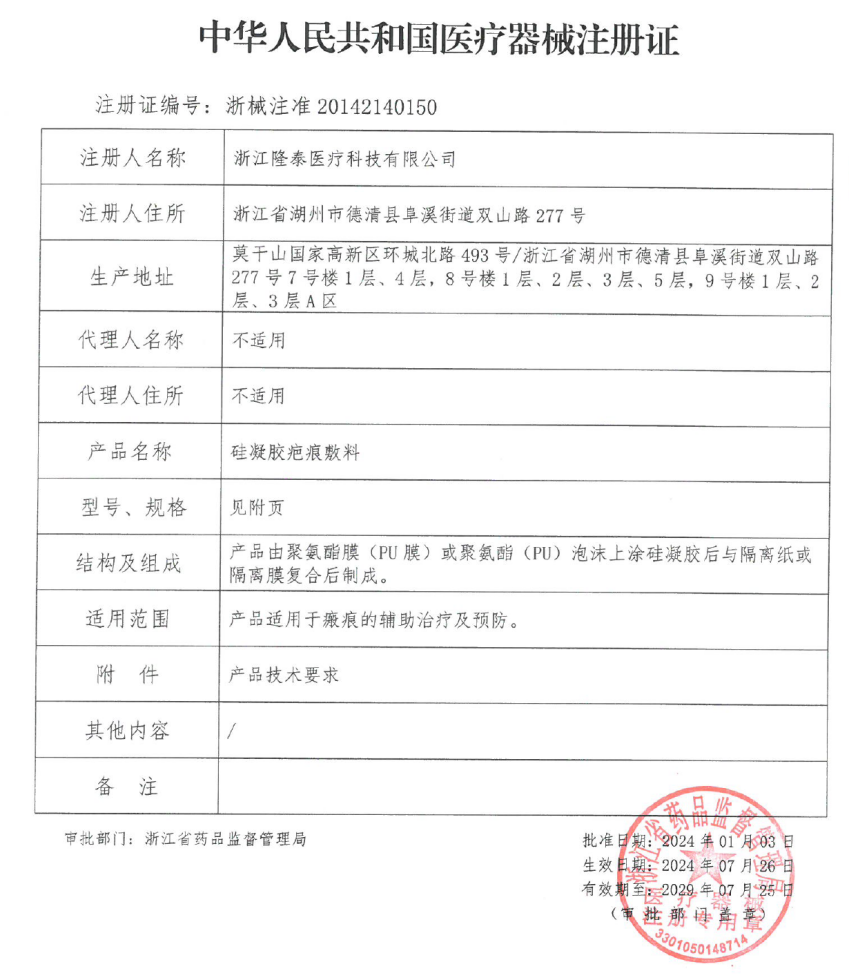 进口医用硅酮祛疤市场热度攀升！芭博士全场景修护方案硬核实力出圈