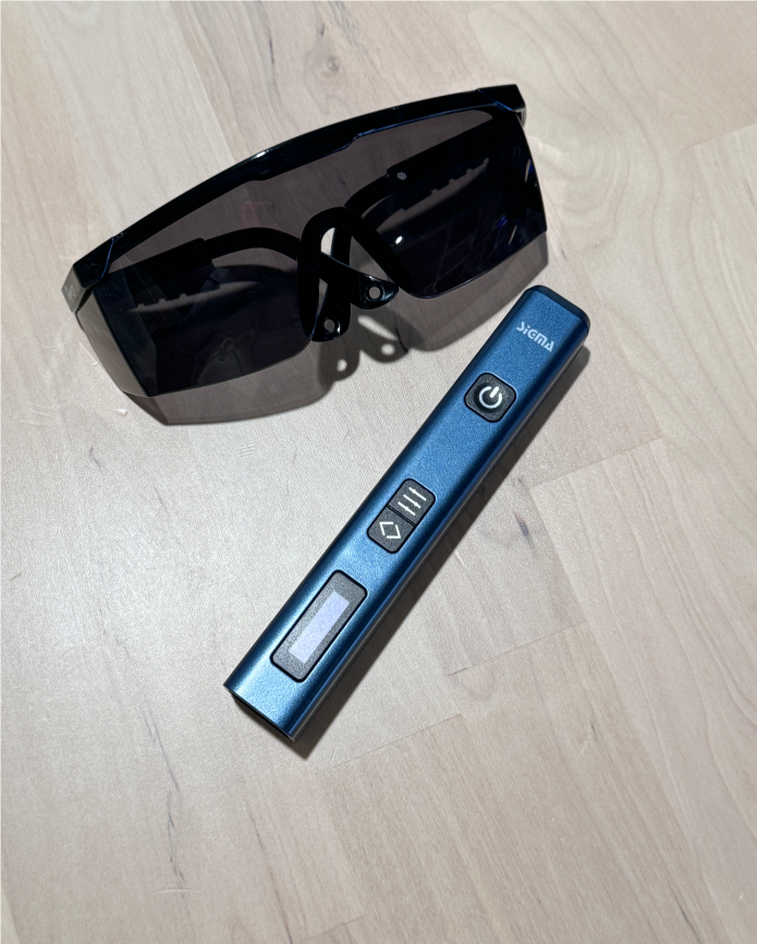 希格玛SQLED308白癜风光疗仪科普：诱发白癜风的原因有哪些？