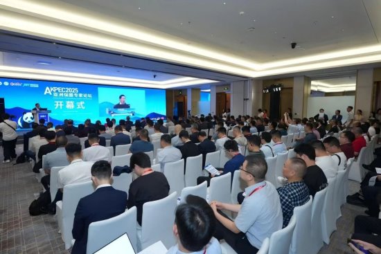 华熙生物同时亮相多场骨科盛会，助力骨科事业高质量发展！